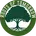 Roots of Tomorrow logo