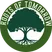 Roots of Tomorrow logo